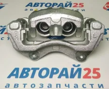 ������� Mitsubishi Pajero MB858406 Lwdmb858406, �������� ����� LWDMB858406 ����
