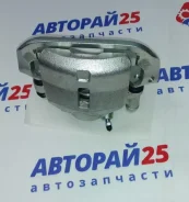 ������� Toyota Lite Ace 4775028250 LWD4775028250, �������� ����� LWD4775028250 ����