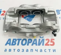 ������� Toyota Land Cruiser Prado 4773060261 LWD4773060261 120 LWD4773060261 ����