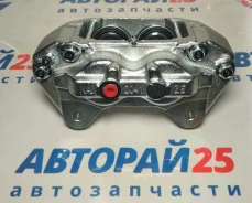 ������� Toyota Land Cruiser 4773060080 LWD4773060080 100, �������� ������ LWD4773060080 ����