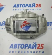 ������� Toyota Land Cruiser 4773060280 LWD4773060280, �������� ������ LWD4773060280 ����