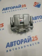 ������� Mitsubishi Lancer RL 4605A263 LWD4605A263, ������ ����� LWD4605A263 ����