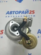 ������� Suzuki 1390062D51 LWD1390062D51 K6A F6A LWD1390062D51 ����