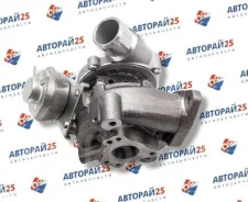 ������� Toyota GT1749V 1720127030 LWD1720127030 1Cdftv LWD1720127030 ����
