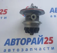 �������� ������� CAT TD06H16M 4917902230 LWD4917902230CHRA 320B LWD4917902230CHRA ����