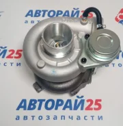 ������� Toyota CT26 1720142020 LWD1720142020 7MGTE LWD1720142020 ����
