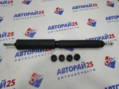 ����������� Toyota Land Cruiser 4851169435 �������� 4851169435 80, �������� 4851169435 ����