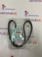 ������ ��� Toyota Original 1356849025 1356849025 1JZ 1356849025 ����