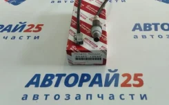 ������ ����������� (������-����) Toyota Denso 8946512640 8946512640 3ZZFE 8946512640 ����