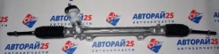 ������� ����� Kia / Hyundai i30 LHD 56500A6000 LWD56500A6000 GD, ����� LWD56500A6000 ����