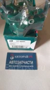 ������� ��������� Honda CR-V GBrake GP05004 GP05004 GP05004 ����