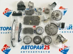 ����� ���� ��� Suzuki ���������� ���� Zuiko KS12 KS12 H20A H25A H27A KS12 ����