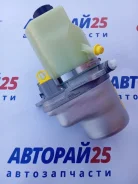 ����� �������������� ���� Ford Focus 4M513K514CD LWD4M513K514CD LWD4M513K514CD ����