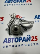 ����� Toyota NPW T30 T30 3B T30 ����