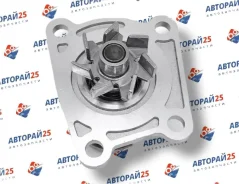 ����� Toyota GMB GWD55A GWD55A KF GWD55A ����