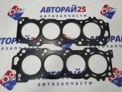 ��������� ��� Toyota ������ 1111650060 1111650060 3UZ 1111650060 ����