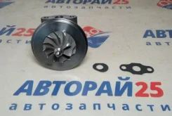 �������� ������� Nissan 144111F100 LWD144111F100 TD27 LWD144111F100 ����