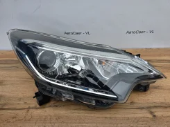 ���� ����������� Nissan Note 2016-2020 1934 (E12 ), �������� ������ 1934 ����