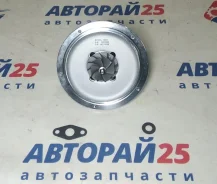 �������� ������� Nissan GT2056V 14411VK500 LWD14411VK500 YD25 LWD14411VK500 ����