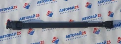 ��������� ��� Toyota Hilux Surf 111 �� 3711060810 LWD3711060810, ������ LWD3711060810 ����