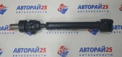 ��������� ��� Mitsubishi Pajero Sport 3401A550 LWD3401A550, �������� LWD3401A550 ����