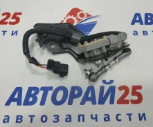 ������ ������ ��������� �������� Toyota GX470 8940860011 8940860011 UZJ120 1GRFE, ����� 8940860011 ����