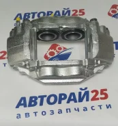 ������� Toyota Land Cruiser 4775060320 LWD4775060320 200, ����� LWD4775060320 ����