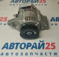 ��������� Toyota 1 ��� ��� ��� 12V 50A 2706078156 LWD2706078156 5K 4Y LWD2706078156 ����