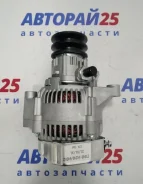 ��������� Toyota 12V 70A 2� ���. ���. ������� �����. �. 3����. 2704054440 LWD2704054440 2L 3L 5L LWD2704054440 ����