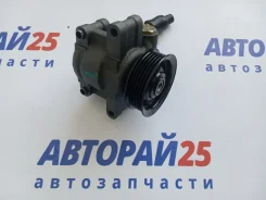 ����� �������������� ���� Ford Fiesta Fusion 1426694 1426694 HHJD 1426694 ����