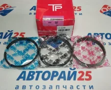 ������ ��������� Isuzu STD TPR TP32604 TP32604 4HF1 TP32604 ����