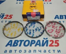 ������ ��������� Nissan STD NPR SDN30174ZZ SDN30174ZZ ZD30 SDN30174ZZ ����