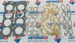 ����������� ��� Toyota ������� 0411150512 0411150512 3UZ 0411150512 ����