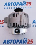 ��������� Toyota 12v 90A �����. ����� 2706046170 LWD2706046170 1JZ 2JZ LWD2706046170 ����