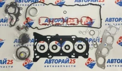 ����������� ��� Toyota ������ 0411136040 0411136040 1ARFE 0411136040 ����
