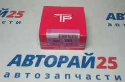 ������ ��������� Toyota 0.5 TPR TP35912 TP35912 2C TP35912 ����