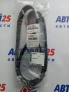 ������ ��� Toyota Camry Original 13568YZZ10 13568YZZ10 1MZ 13568YZZ10 ����