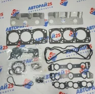 ����������� ��� Mitsubishi Pajero 12V ���. MD997517 MD997517 6G72 MD997517 ����