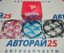 ������ ��������� Toyota 0.5 TPR TP35937 ������ TP35937 1KZ TP35937 ����