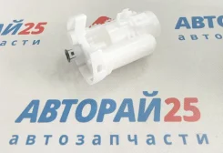 ��������� ������ Toyota 2330021010 2330021010 2330021010 ����