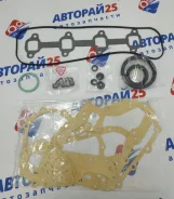����������� ��� Toyota ������ 0411158010 0411158010 13B 0411158010 ����