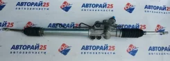������� ����� Toyota Hiace FR 4425026320 LWD4425026320 KZH106, ������ LWD4425026320 ����