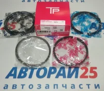 ������ ��������� Isuzu STD ������ TPR TP32575 TP32575 4JA1 TP32575 ����