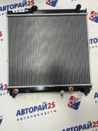 �������� Suzuki SK0001Y SK0001Y G16A SK0001Y ����