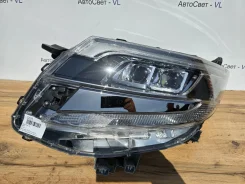 ���� ������������ Toyota Noah 2017-2021 28239 (R80 ), �������� ����� 28239 ����