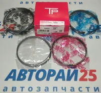 ������ ��������� Toyota +1 TPR ������ TP35937 TP35937 1KZ TP35937 ����