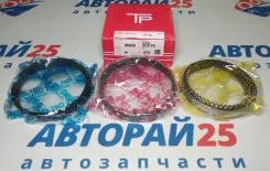 ������ ��������� Toyota STD TPR TP36028 36028 2UZFE 36028 ����