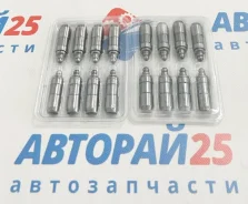 ���������������� Mitsubishi MD149309 Lwdmd149309 6G72 LWDMD149309 ����