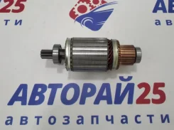 ����� �������� Mitsubishi Leweda ME700136 ME700136 ME700136 ����