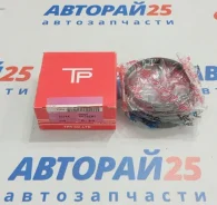 ������ ��������� Mazda TPR TP33744 TP33744 HA TP33744 ����